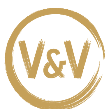 VETA & VIGOR Logo
